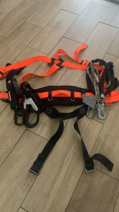 Suporte tejadilho