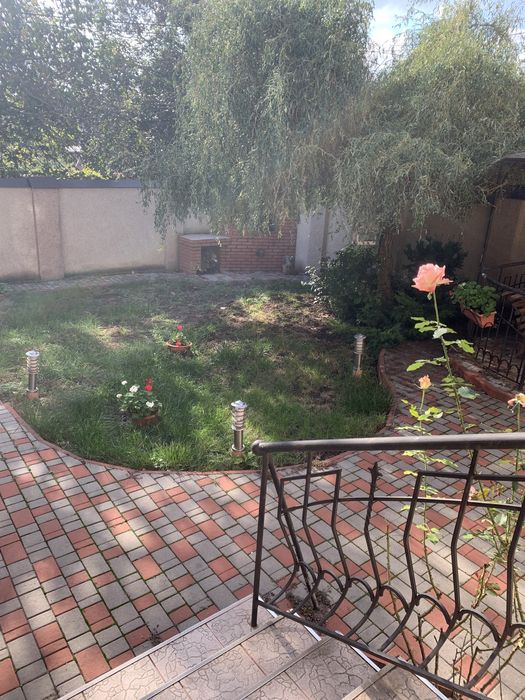 Будинок за адресою (площа 260 м²) - Atlanta.ua - фото 15