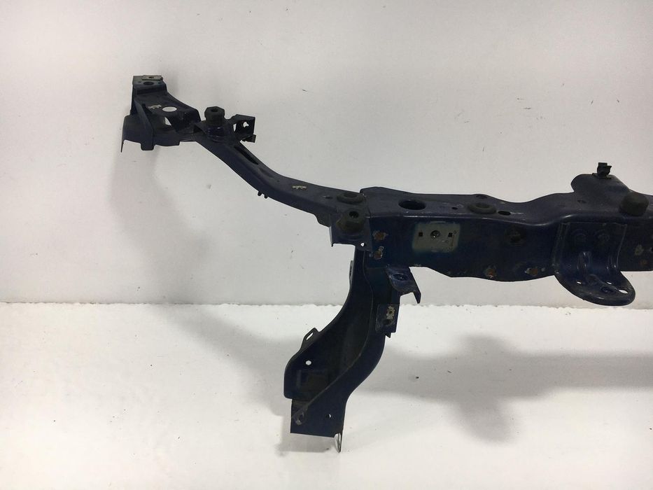 Панель передня CHEVROLET TRAX U200 2013-2016 95063696