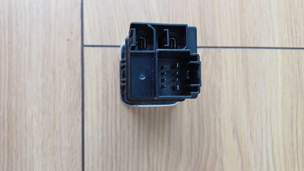 USB samochodowe Jepp CHerokee amerykański