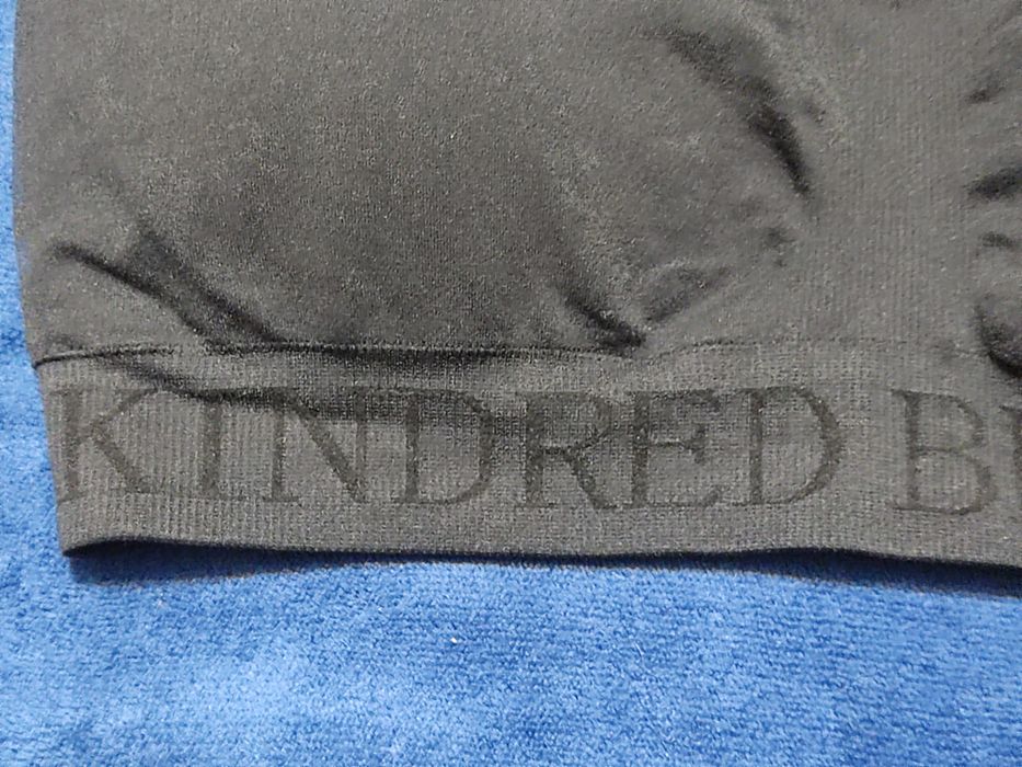 Бюстгальтер для мам  Kindred Bravely для кормления и сцеживания