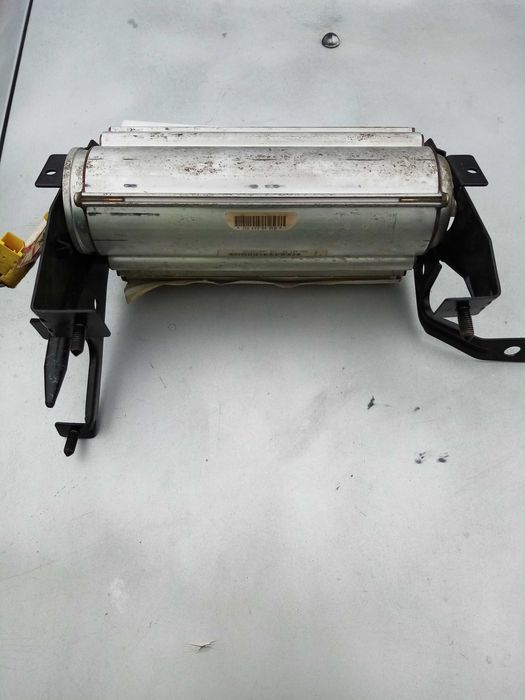 air bag подушка безпеки астра ф