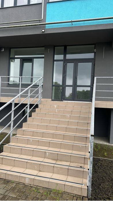 Приміщення оренда