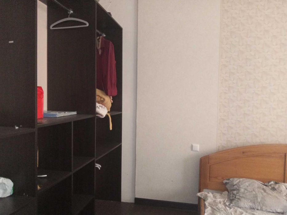 Продаю шикарный коттедж современной постройки гМерефа удобный район