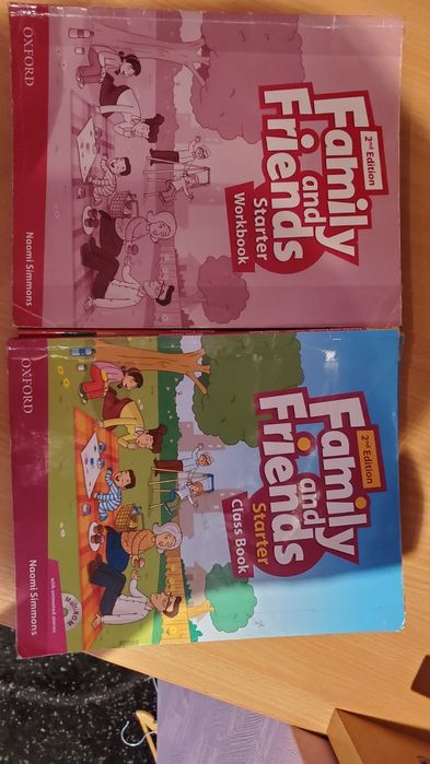 Продам учебники 6-5-3 класс 100грв.