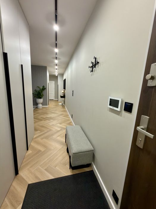 Mieszkanie – Łódź, Berlinek, Bałuty - Widok 4