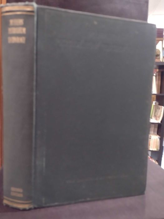 Modern Petroleum Technology - Second Edition