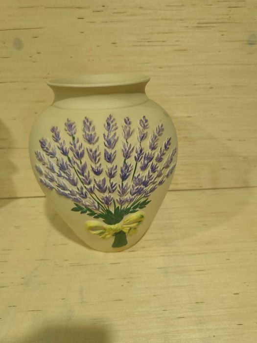 3 Peças Decorativas