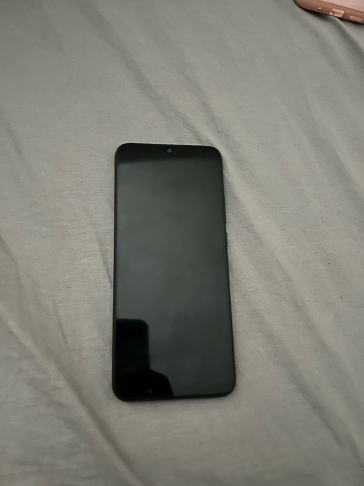 Xiomi Redmi 10 c