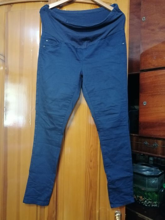 Продам штаны для беременных