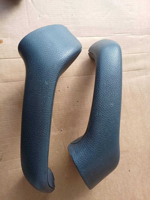 peças renault clio mk1 1.9d 1994