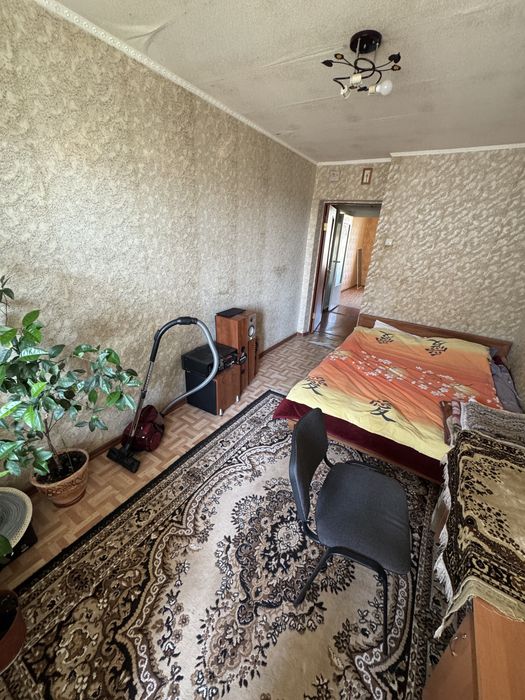 Продажа • 3к квартира • 66.8 м² • 7/9 этаж • СЕВЕРНЫЙ • #146635