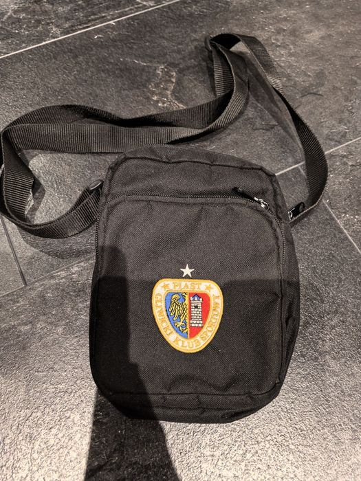 Saszetka Piast Gliwice