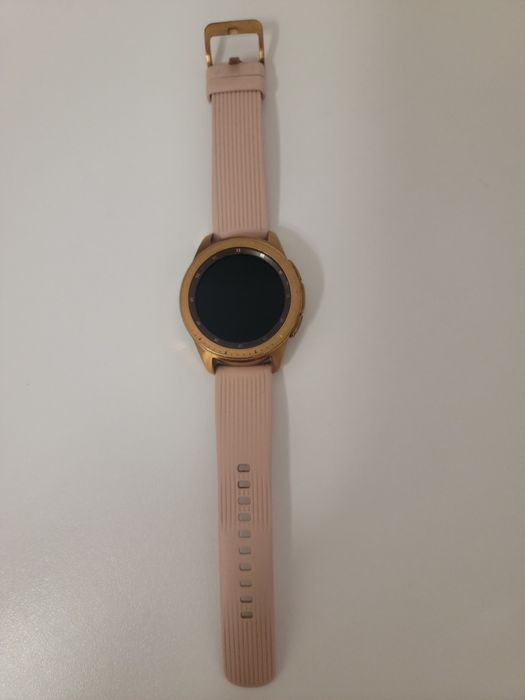 Galaxy Watch 42 mm