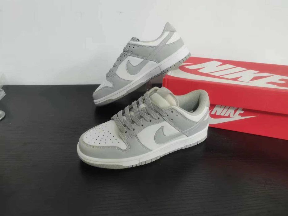 Nike_Dunk_Low_Grey_Fog_R.36