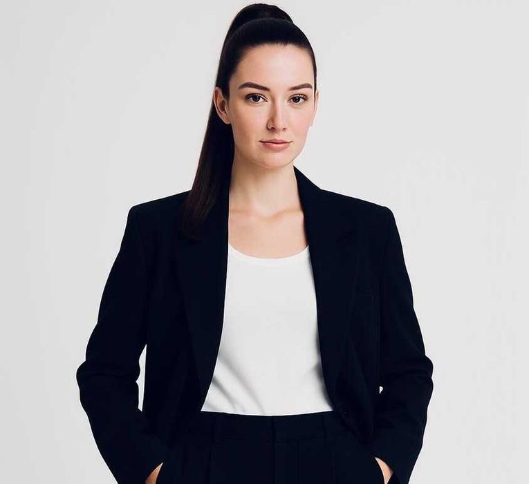 Репетитор англійської мови