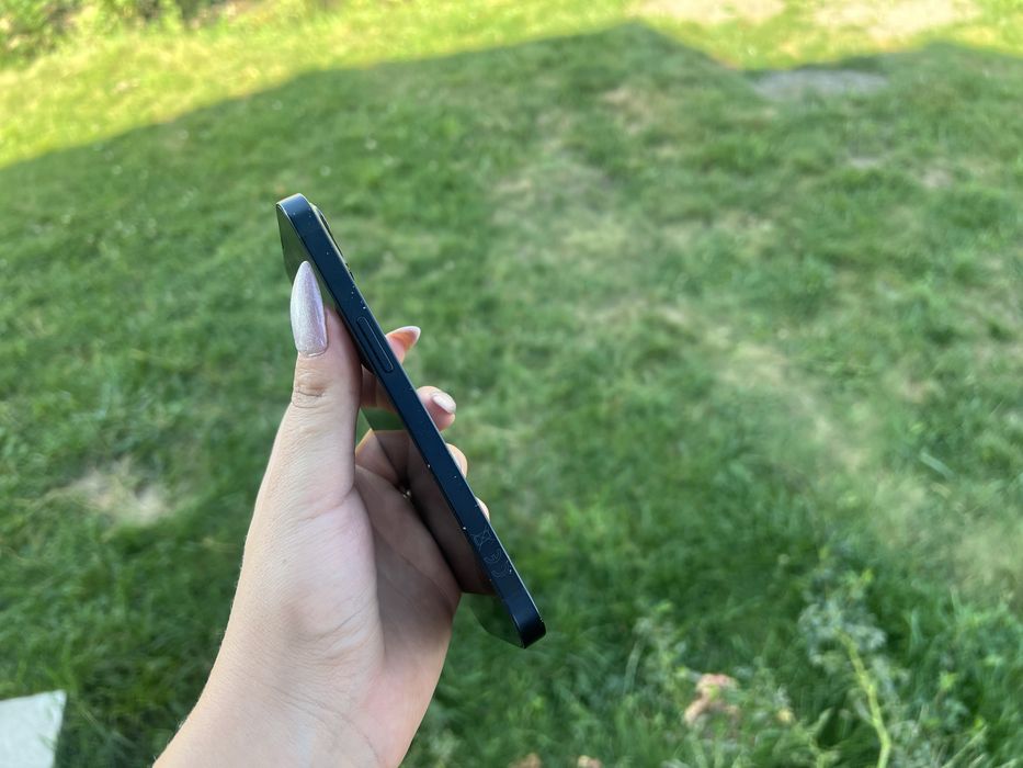 iPhone 13 128 gb / Айфон 13 128 гб