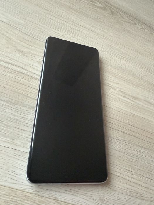 Telefon Xiaomi Mi 11