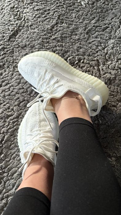Buty Yeezy 350 rozm 38