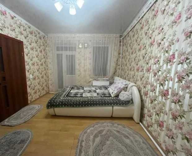 2-rooms apartment apartment by the address st. Kulikovo pole pl Oktyabrskoy revolyutsii pl (area 50 m²) - Atlanta.ua - photo 4