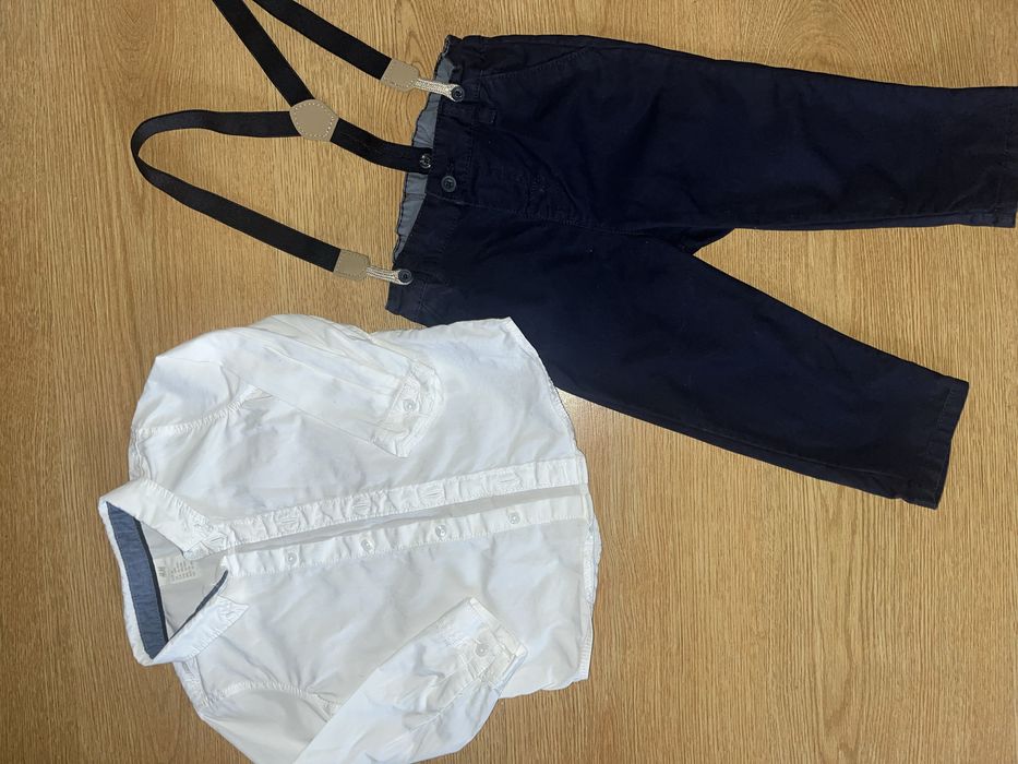 Костюм hm,піжама hm,лонгслів hm,штани hm,джогери hm,світшот zara