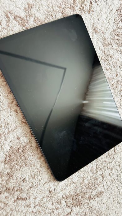 продаеться Xiaomi pad 6