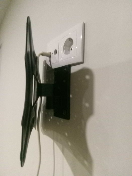 Led Tv LCD ACER 32" Excellent Condition!64553118084226123