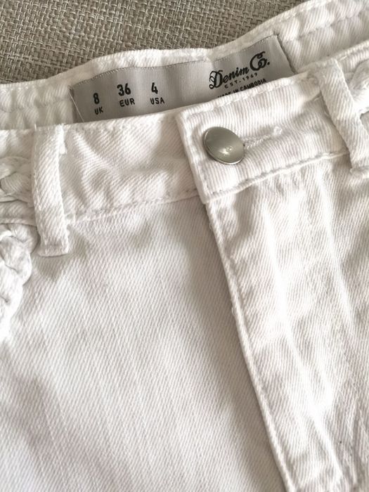 Reserved cudny komplecik