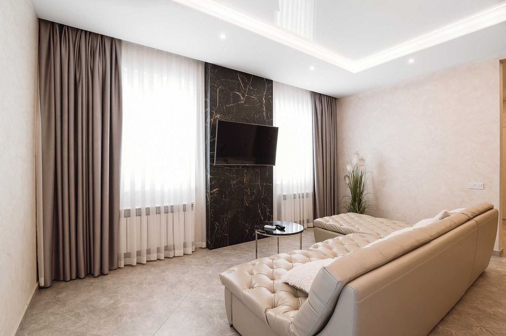 Дом по адресу (площадь 156 м²) - Atlanta.ua - фото 4