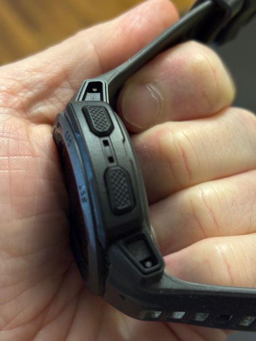 Zegarek smartwatch Garmin Instinct 2s