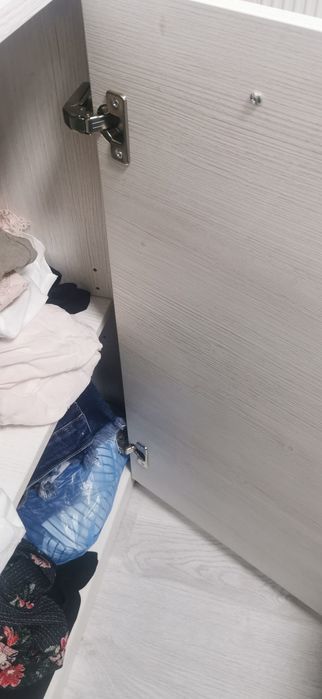 Komody agata meble