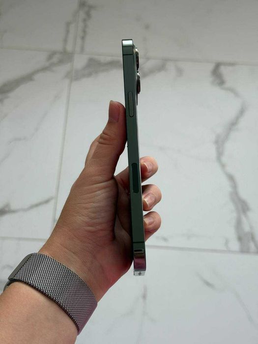 Iphone 13 pro max 128 gb, стан гарний, айфон 13 про макс 128