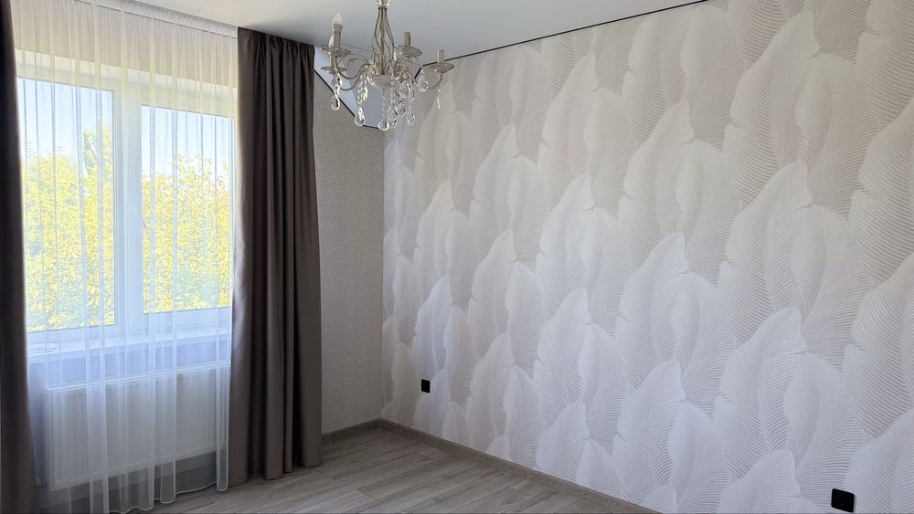 House by the address (area 105 m²) - Atlanta.ua - photo 11