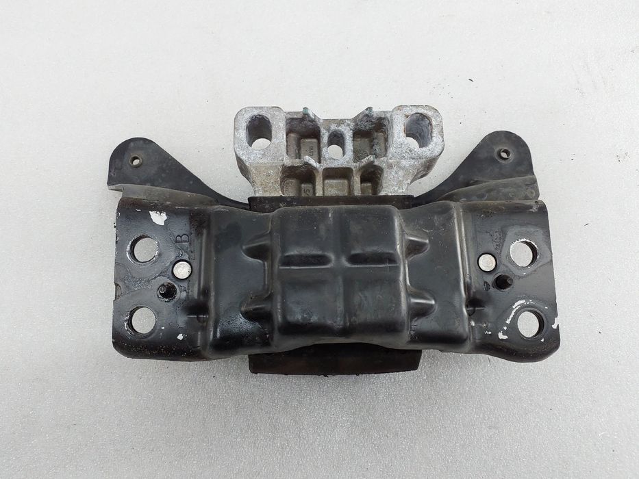 Apoio da caixa SEAT Leon (5F1)