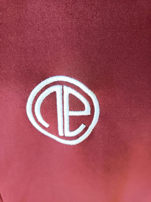 Bluza męska z kapturem. One Athletic,