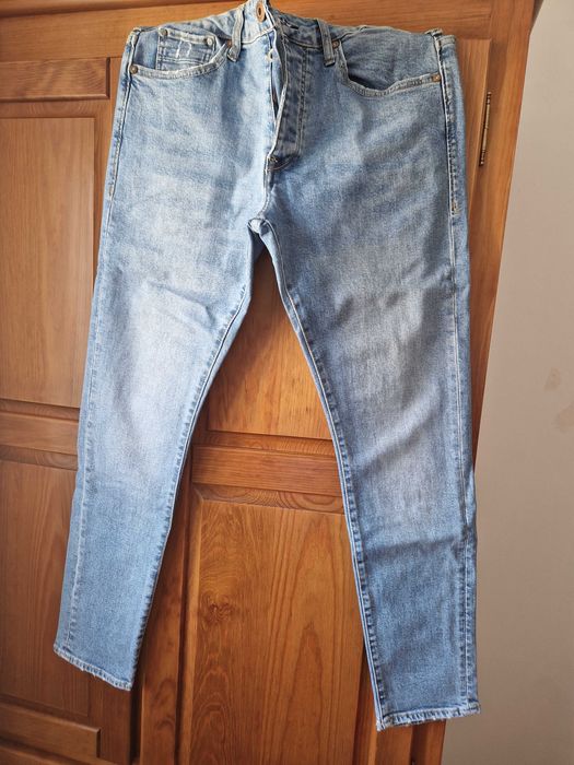 Calças para adolescente/homem