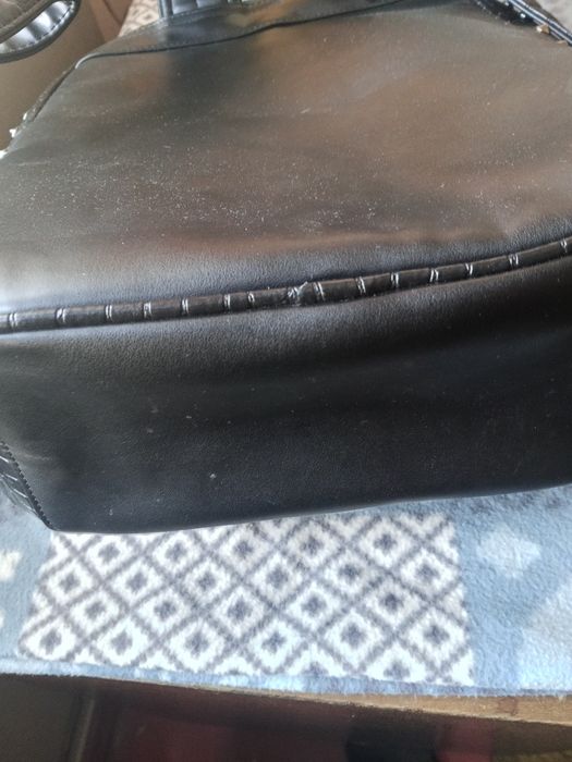 Рюкзак с  волком