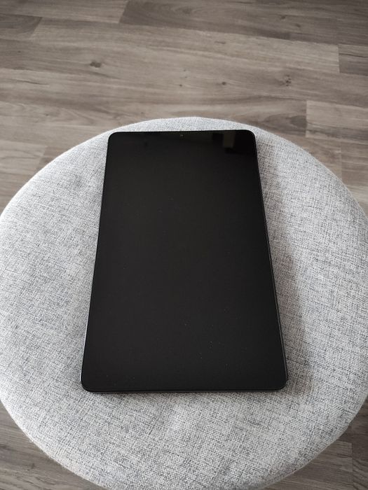 Nowy Samsung Galaxy Tab A9