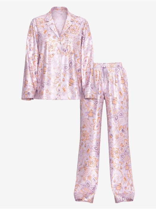 Піжами Victoria’s Secret