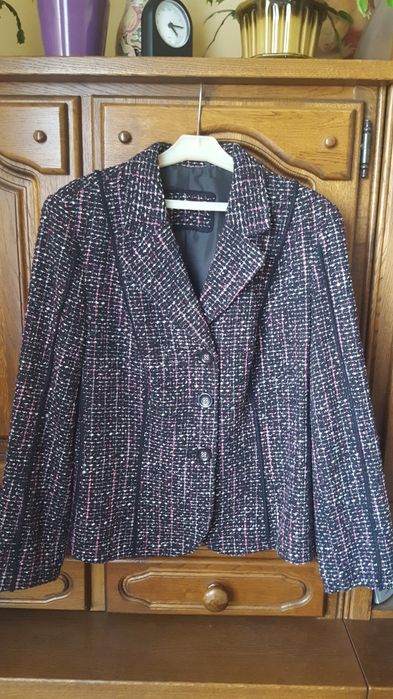 Żakiet damski Roz.40/42