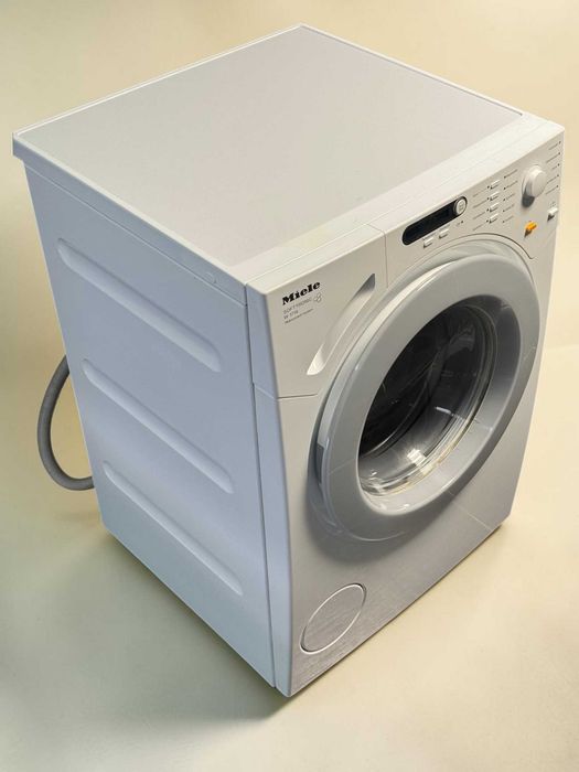 Pralka Miele W1714