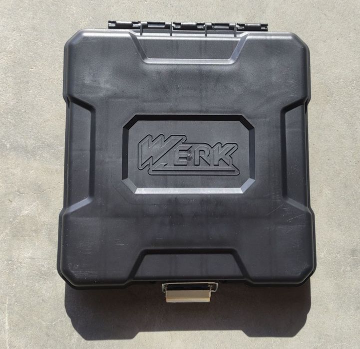 Сверла по металлу Свердло сверла по дереву сверло (титан). 99шт