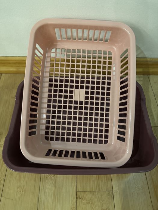 Продам туалет для  вашого улюбленця