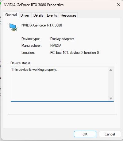 E-GPU Gigabyte GeForce RTX 3080 GAMING BOX WF 10GB GDDR6X