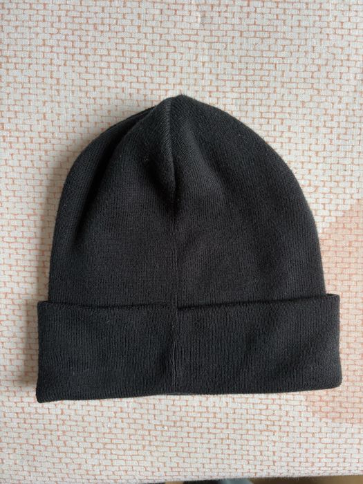 Czapka chlopięca Polo Ralph Lauren