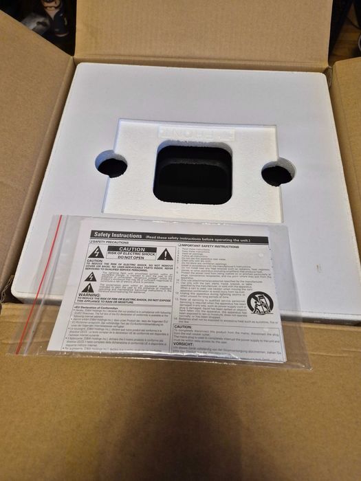 Denon ceol RCD N11 DAB