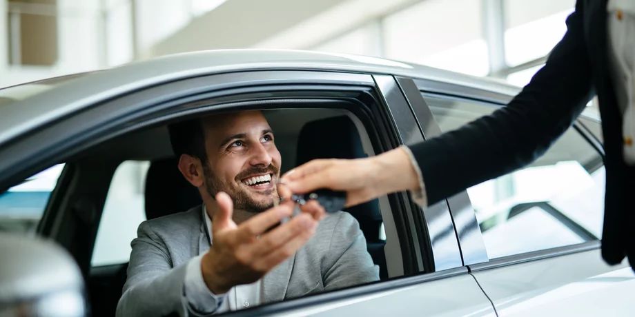 business-site-gallery-photo