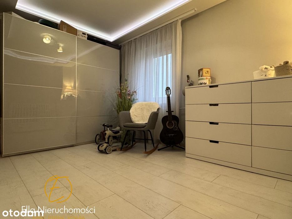 3 pokojowe w ścisłym centrum Legnicy