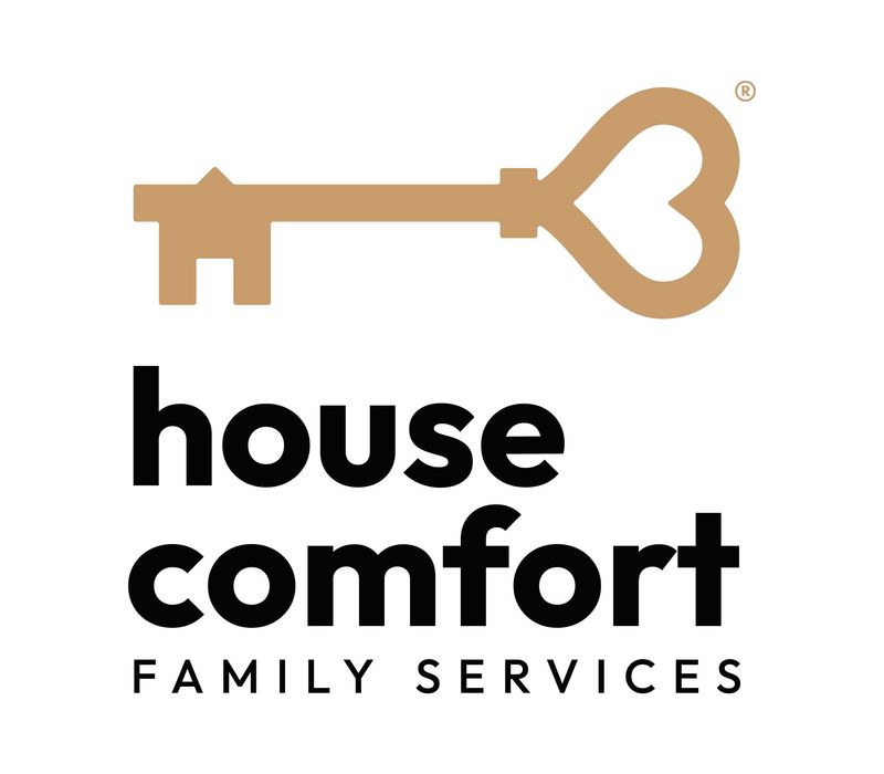 Cuidadores de idosos