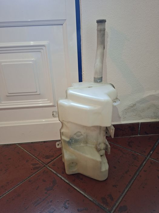 Peças de mitsubishi colt